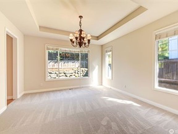 5th image of 22524 NE 98th Pl