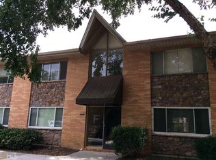 115 Biscayne Dr NW #2, Atlanta, GA 30309