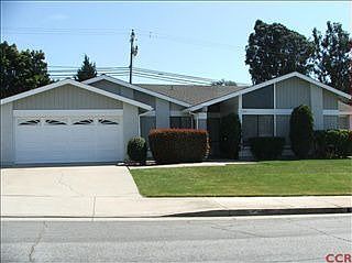 1st image of 1542 Tiffany Park Cir