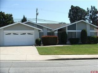 1542 Tiffany Park Cir, Santa Maria, CA 93455