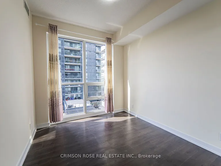 2212 Lake Shore Blvd W #1206 — Photo 6