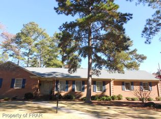 237 Northview Dr, Fayetteville, NC 28303