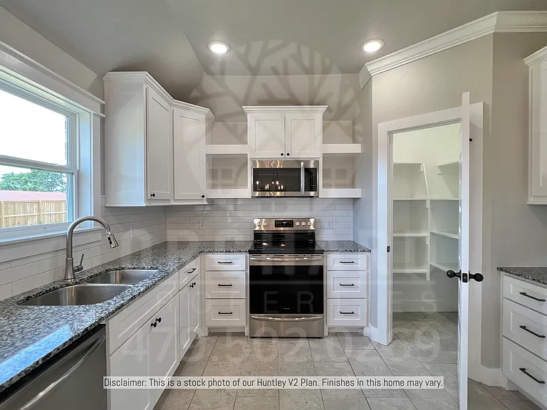 1801 E Endura Park Dr — Photo 7