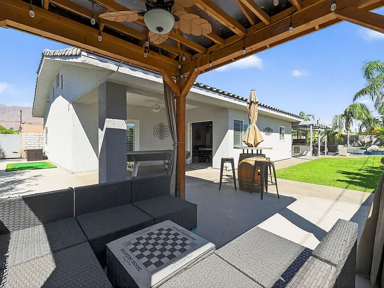 2120 W Nicola Rd — Photo 22