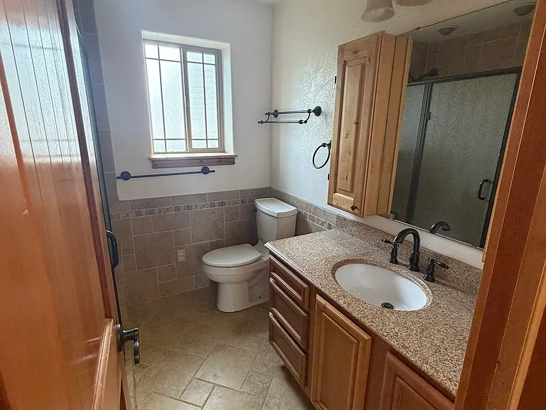 16887 W 44th Ave — Photo 12