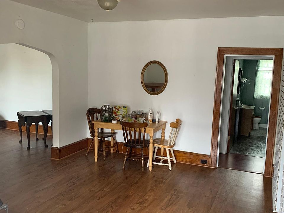 529 Schuyler Ave Kingston, PA, 18704 Apartments for Rent Zillow