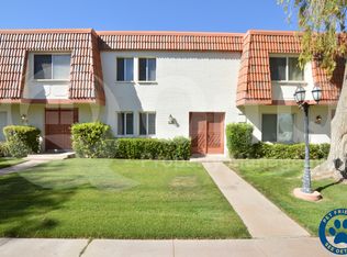4028 N Granite Reef Rd, Scottsdale, AZ 85251