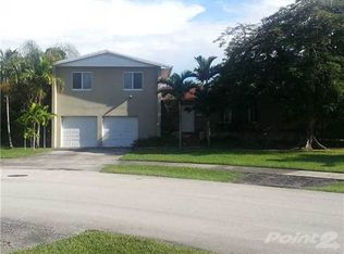 10841 SW 105th Ave, Miami, FL 33176