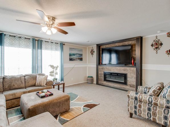 158 Boiling Springs Ln, Lexington, SC 29073
