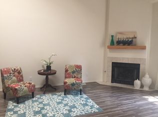 240 Creekside Cir APT C, Prescott, AZ 86303