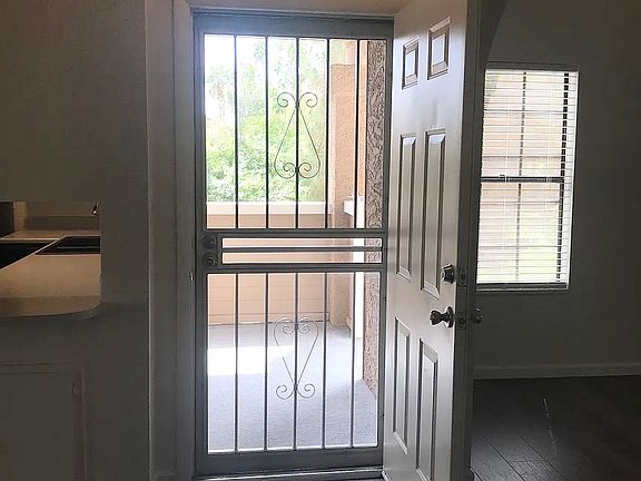 4th image of 5230 E Brown Rd APT 207
