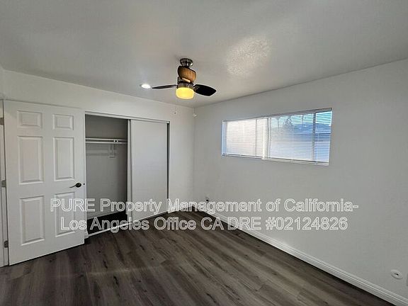 5th image of 980 W Battery St APT 3