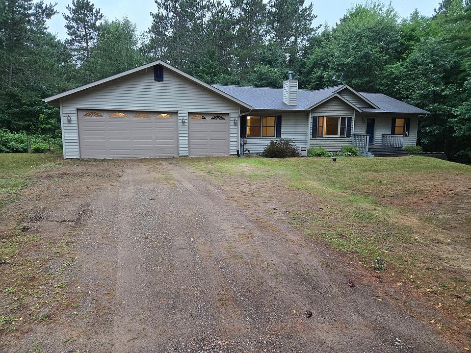 1st image of 1941 Flying Eagle Dr