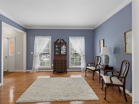 4th image of 9342 Summer Oak Dr