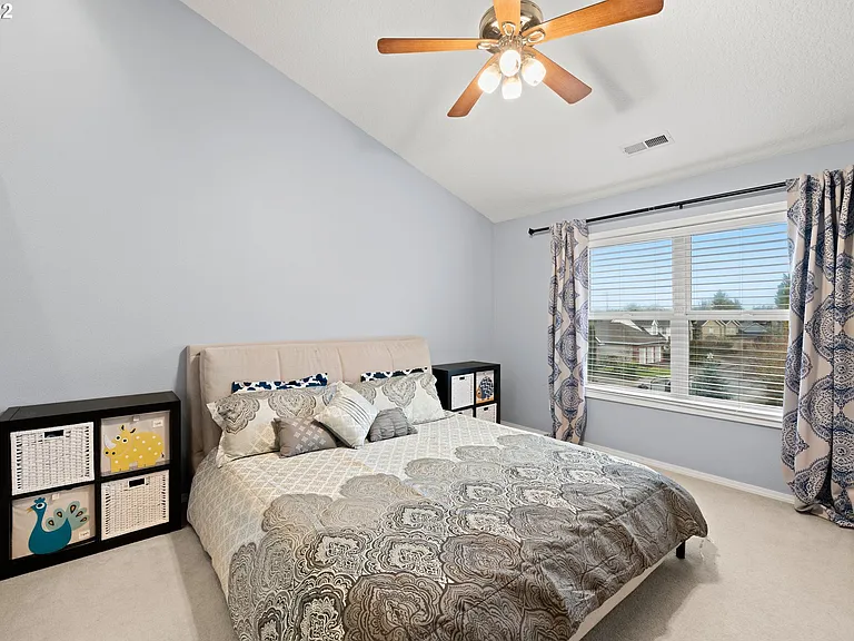 14978 NW Applegate Ln — Photo 14