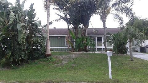 2nd image of 1970 SW Idaho Ln
