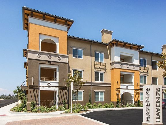 5th image of 2414 S Escondido Blvd #3-329