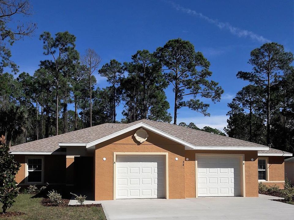 1st image of 36 Wellham Ln #A
