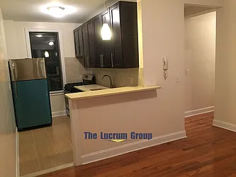 Rented by Lucrum Group