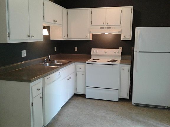 2nd image of 1116 Westward Trails Dr