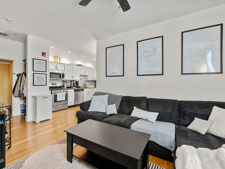 119 Dorchester St #7 — Photo 7