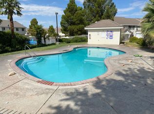 1735 W 540 N APT 1305, Saint George, UT 84770