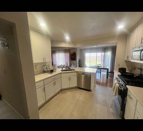 2nd image of 1283 Laveille Ct