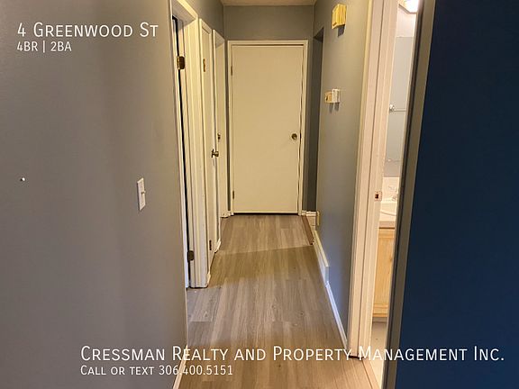 4th image of 4 Greenwood St