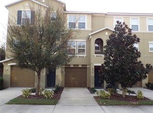 7312 Black Walnut Way, Lakewood Ranch, FL 34202