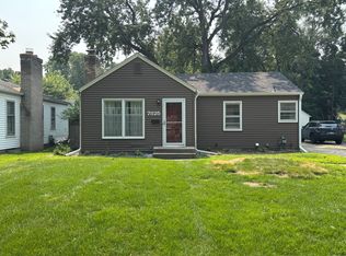 7825 Division St, Saint Louis Park, MN 55426