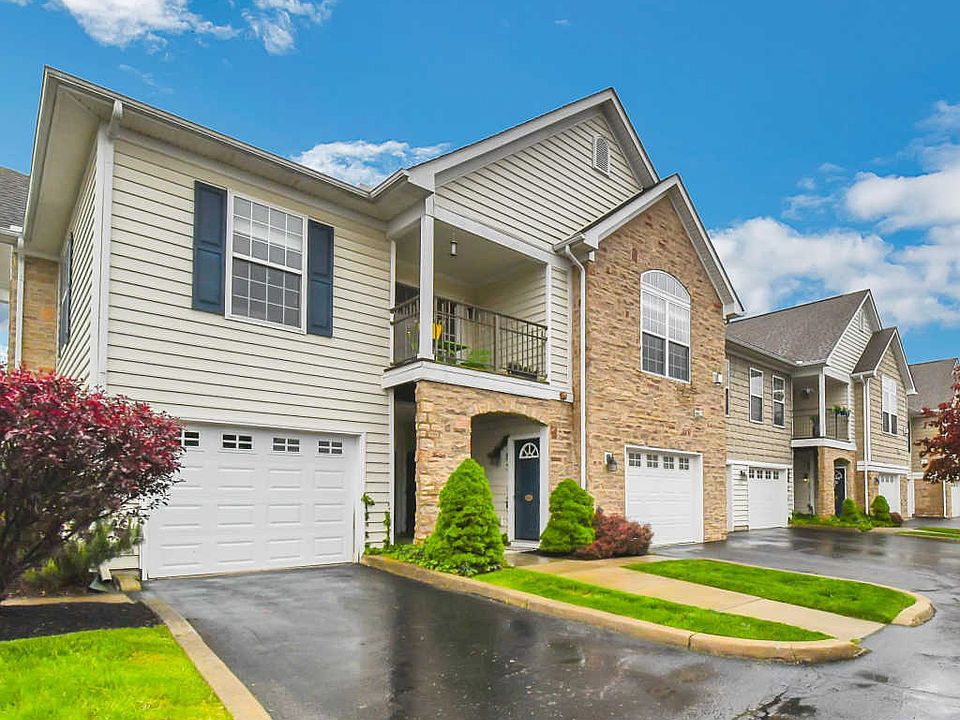 1st image of 6283 Albany Brooke Dr