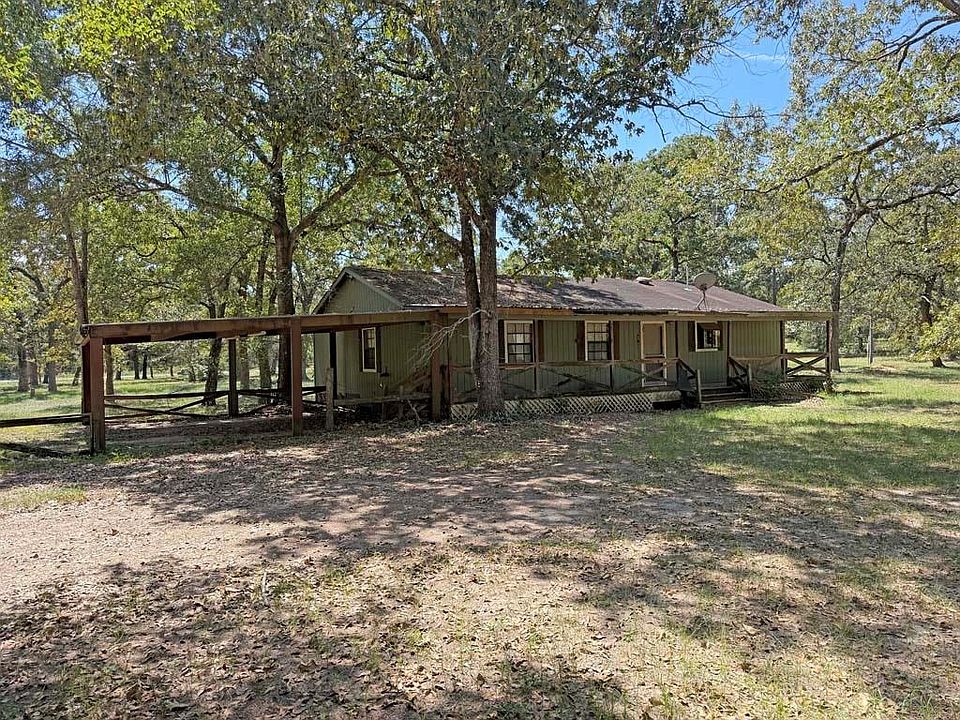 1st image of 6099 County Road 302