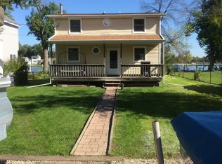 1344 Prosch Ave, Birmingham, AL 35217