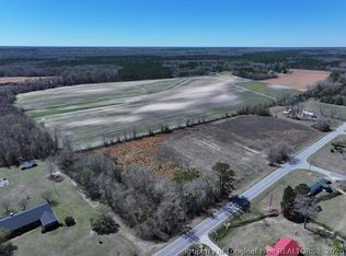 State Highway 53 E, Kelly, NC 28448