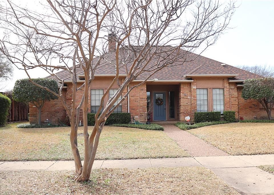 1st image of 2309 Lone Oak Trl