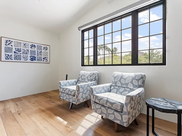 6717 E Solano Dr — Photo 35
