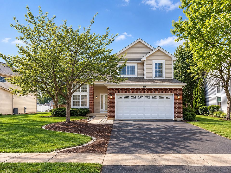 1st image of 1463 Newcastle Ln