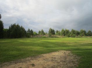 28 Ben Wilson Rd, Carriere, MS 39426