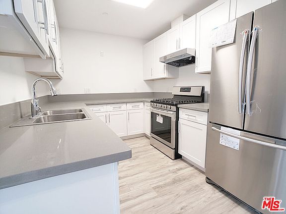 5th image of 1229 S Kingsley Dr #301