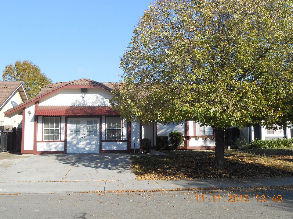 1st image of 5842 Livingston Ct
