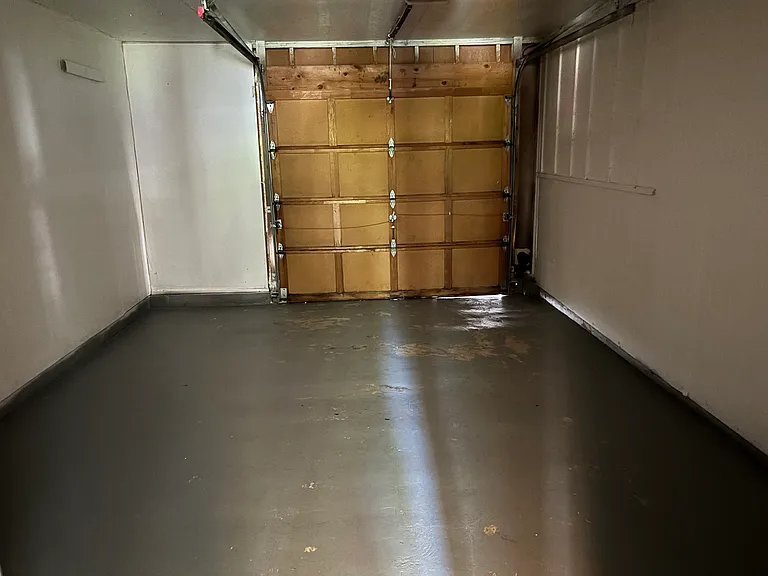 824 Cheyenne St — Photo 31