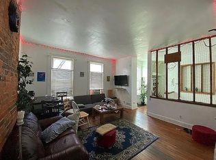 118 Lyon St, Cincinnati, OH 45219