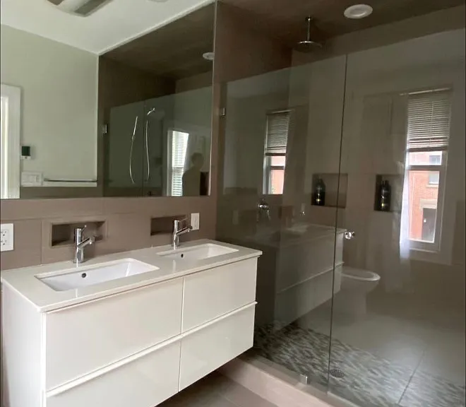 40 Hanson St #2 — Photo 13