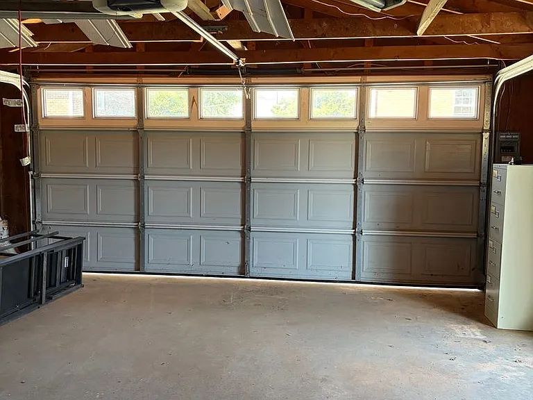 202 Roscoe Dr — Photo 7