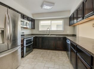 37718 Douglas Ct #1, Sterling Heights, MI 48310