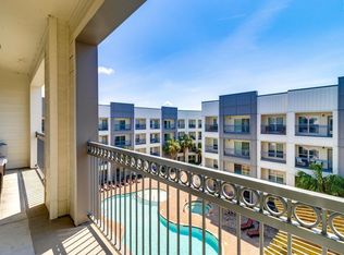 1085 Shop Rd UNIT 425, Columbia, SC 29201