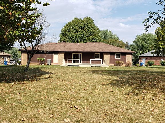 4th image of 6410 Canna Ct