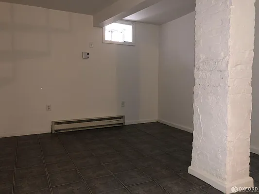 Rented by Oxford Property Group | media 69