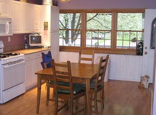 75 Alfred Rd E, Merrick, NY 11566