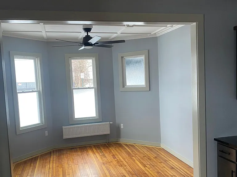 34 Reed St #1 — Photo 1